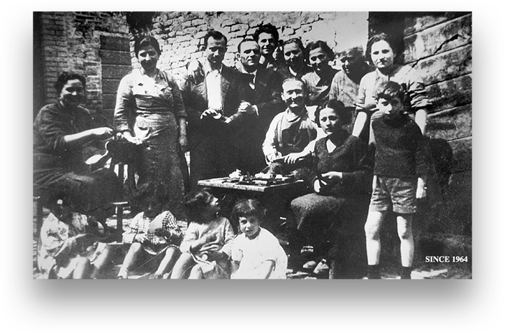foto-storia