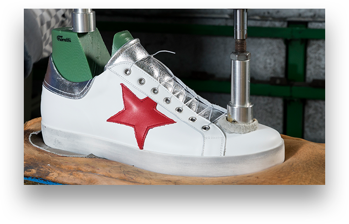scarpa-artigianalita