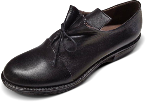 Scarpe Verdecchia