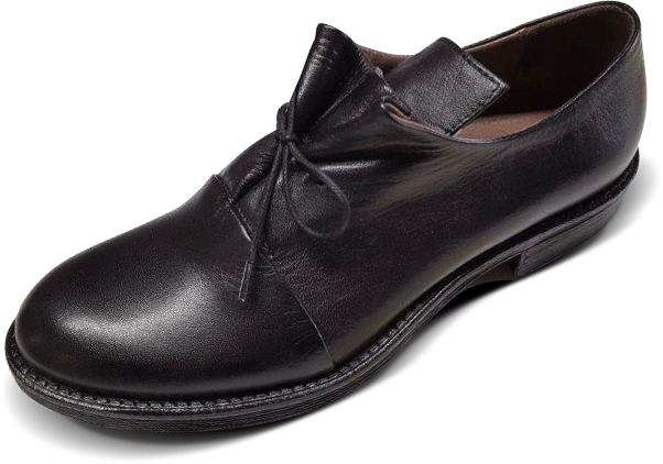 Scarpe Verdecchia