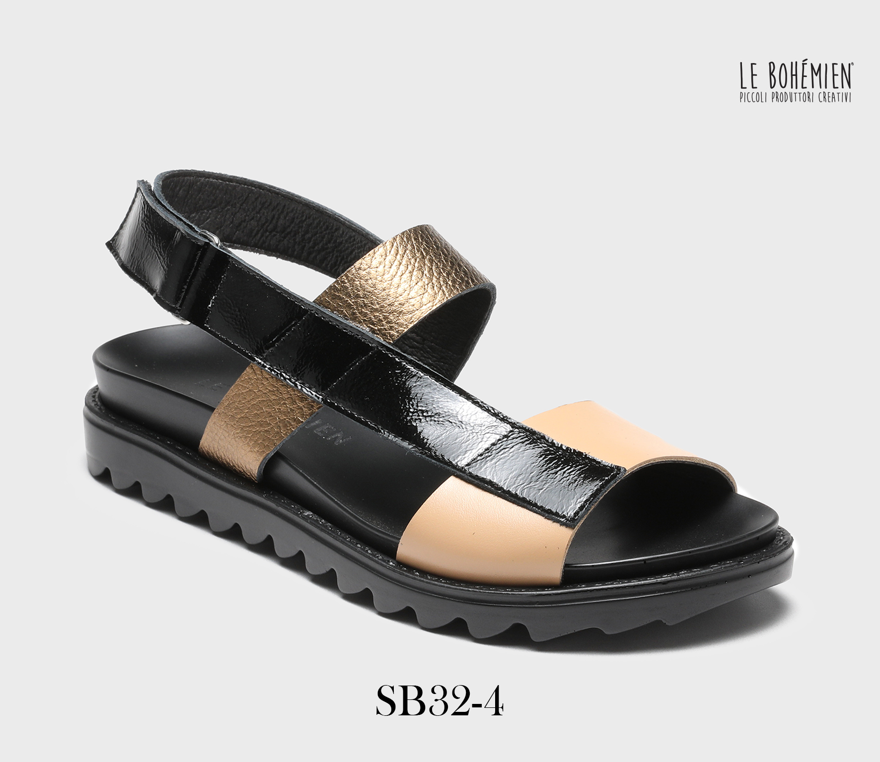 Women's Sandals Shoes SB32-4