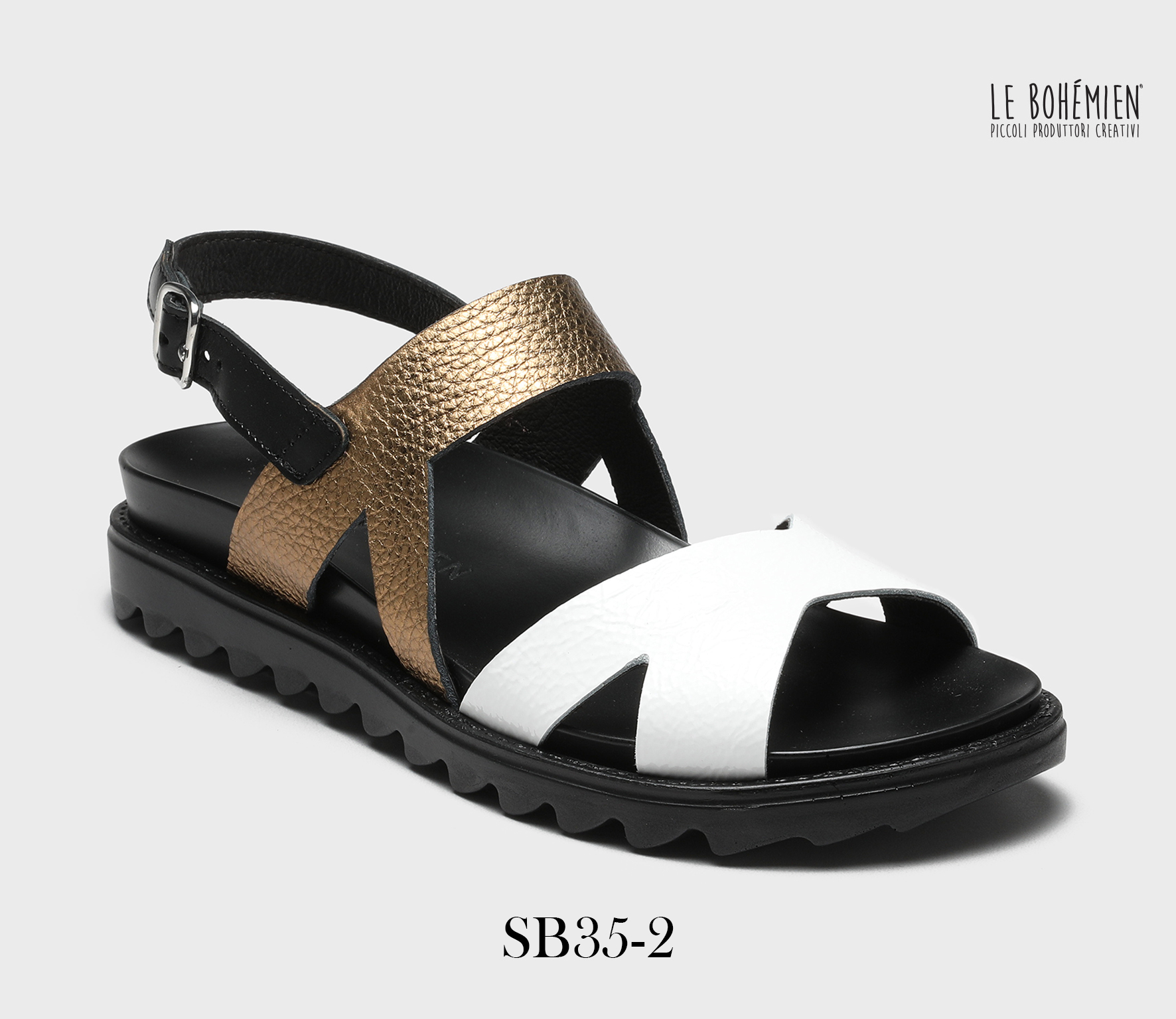 Women's Sandals Shoes SB35-2