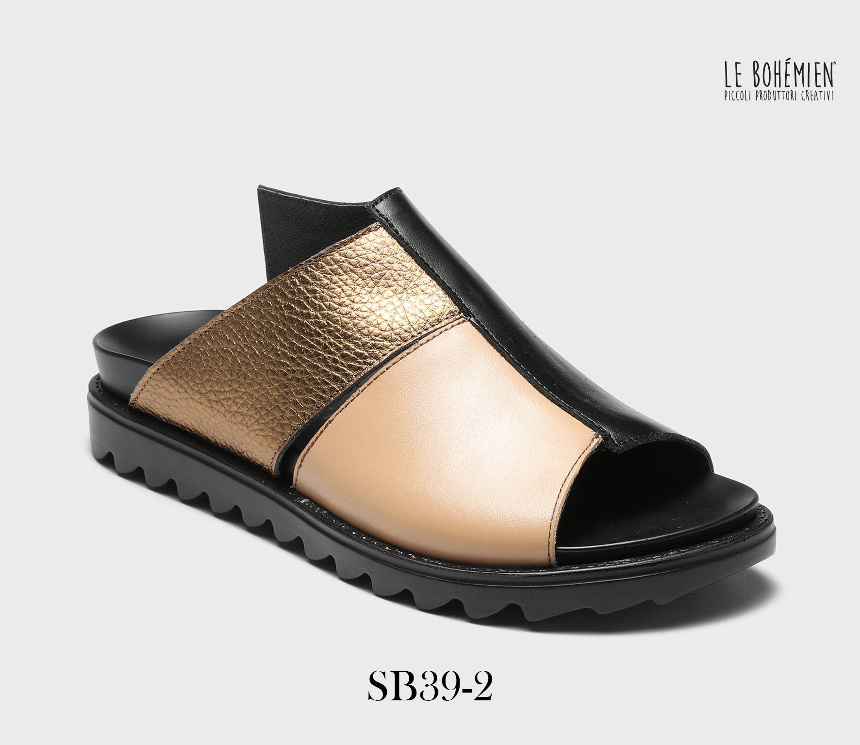 Women's Sandals Shoes SB39-2