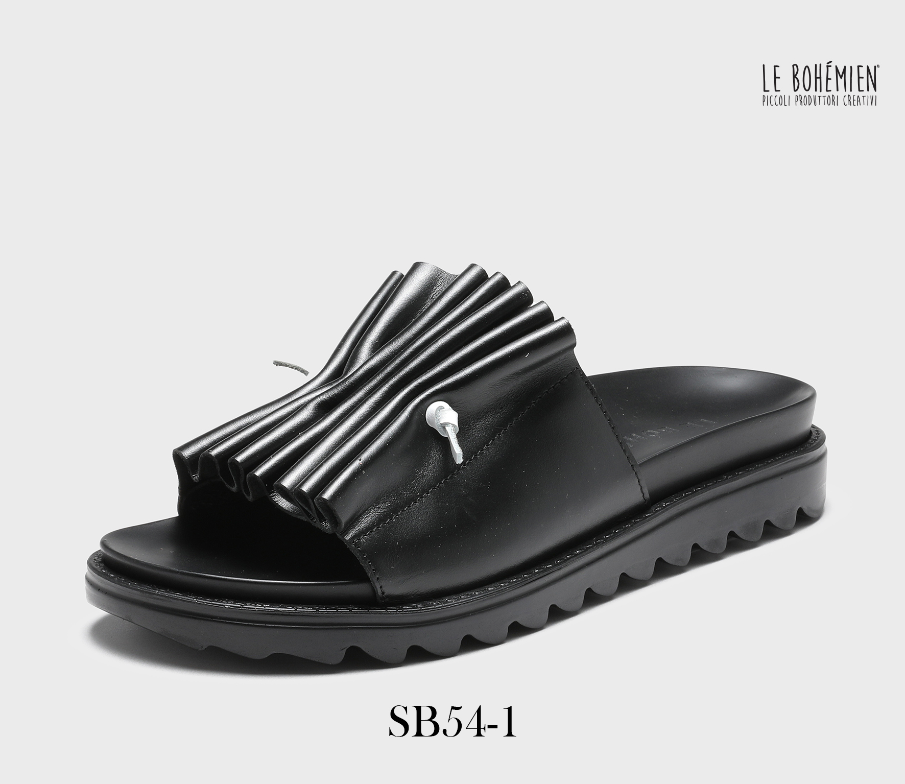 Women's Sandals Shoes SB54-1