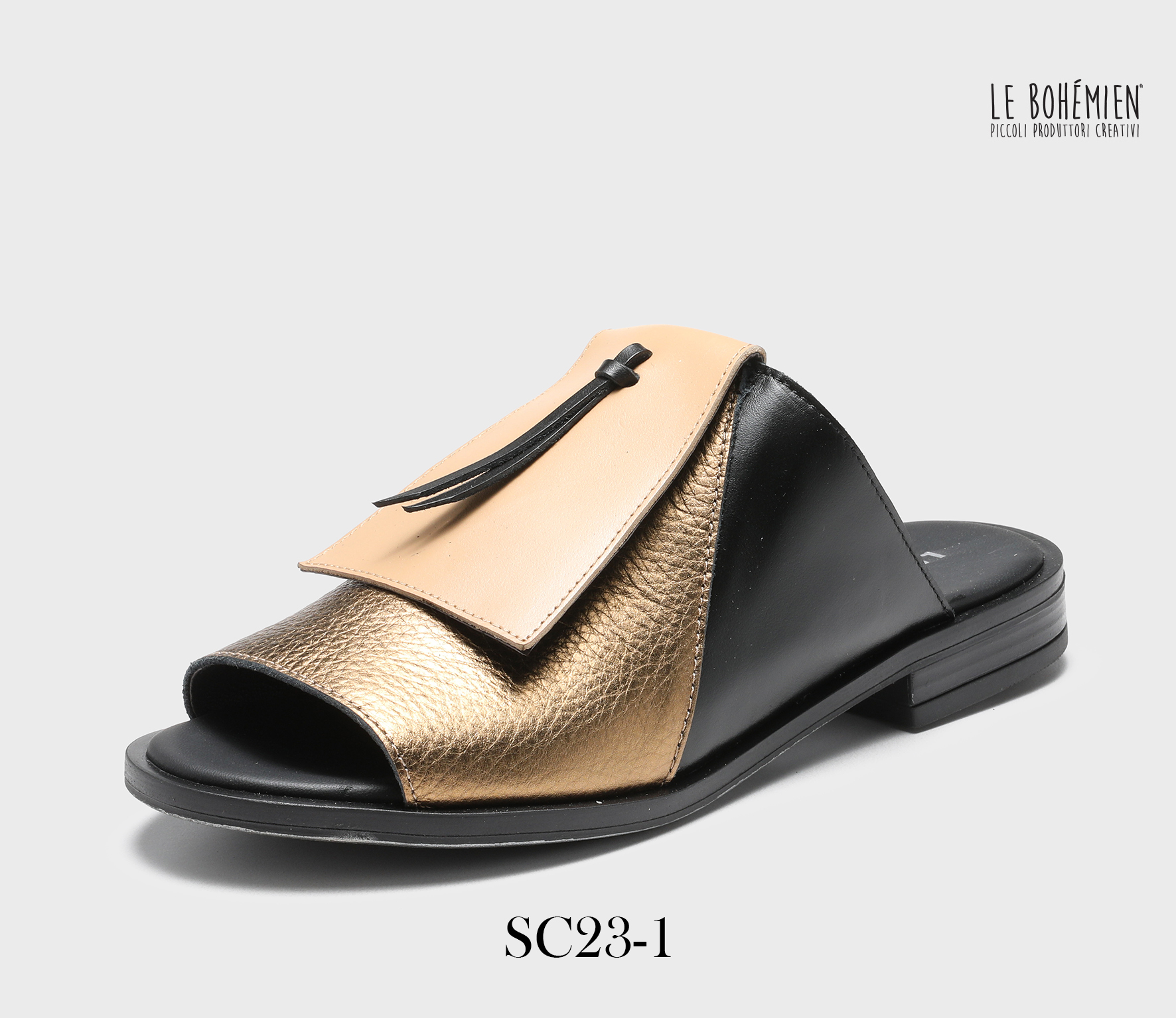 Scarpe Sandali da Donna SC23-1