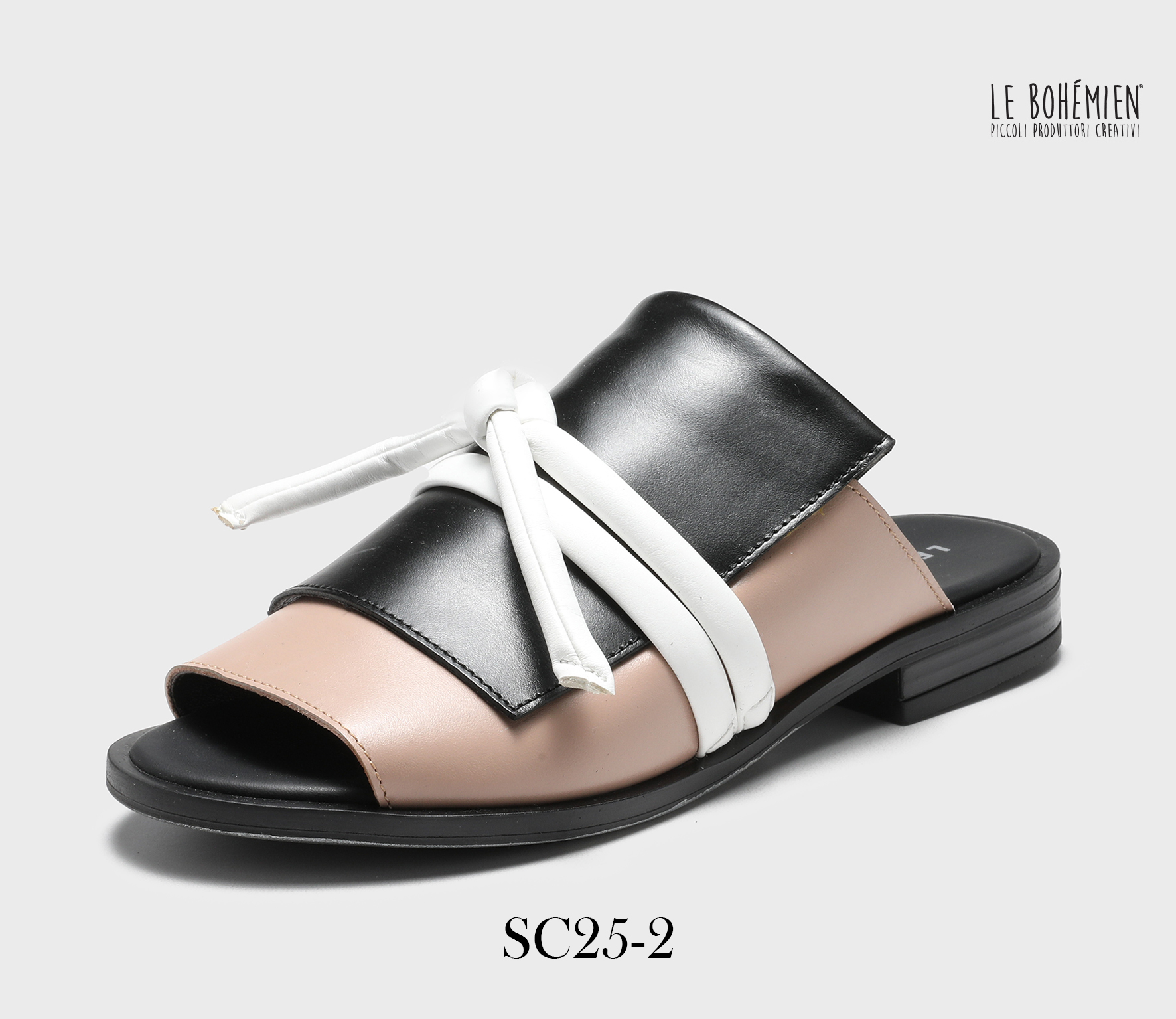 Shoes Sandals for Women SC25-2