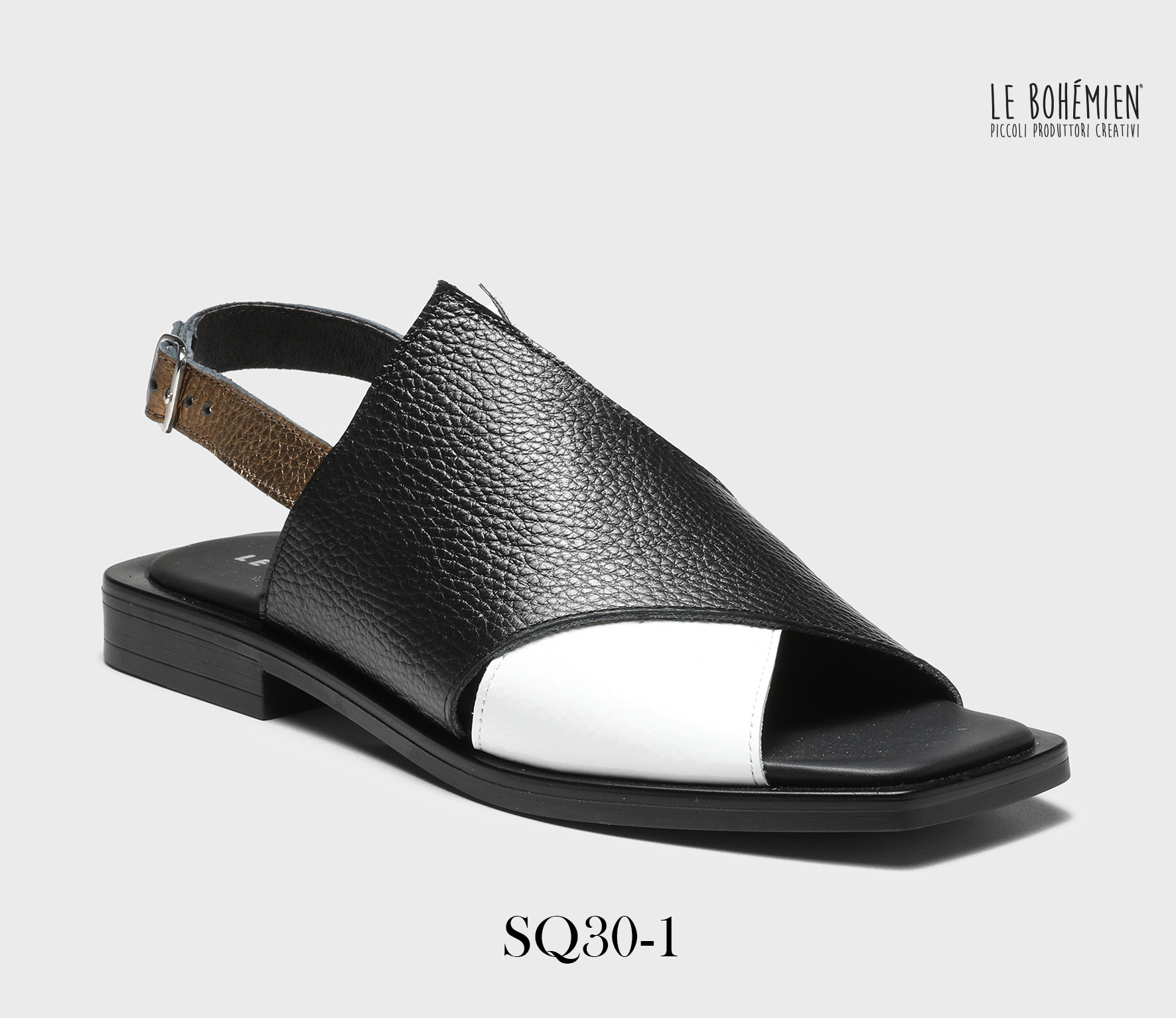 Scarpe Sandali da Donna SQ30-1