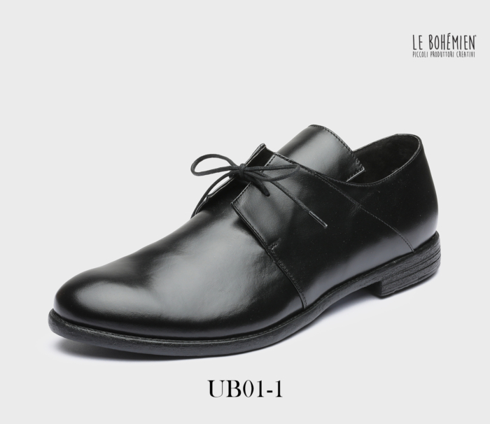 Scarpe Scarpe Basse da Uomo UB01-1