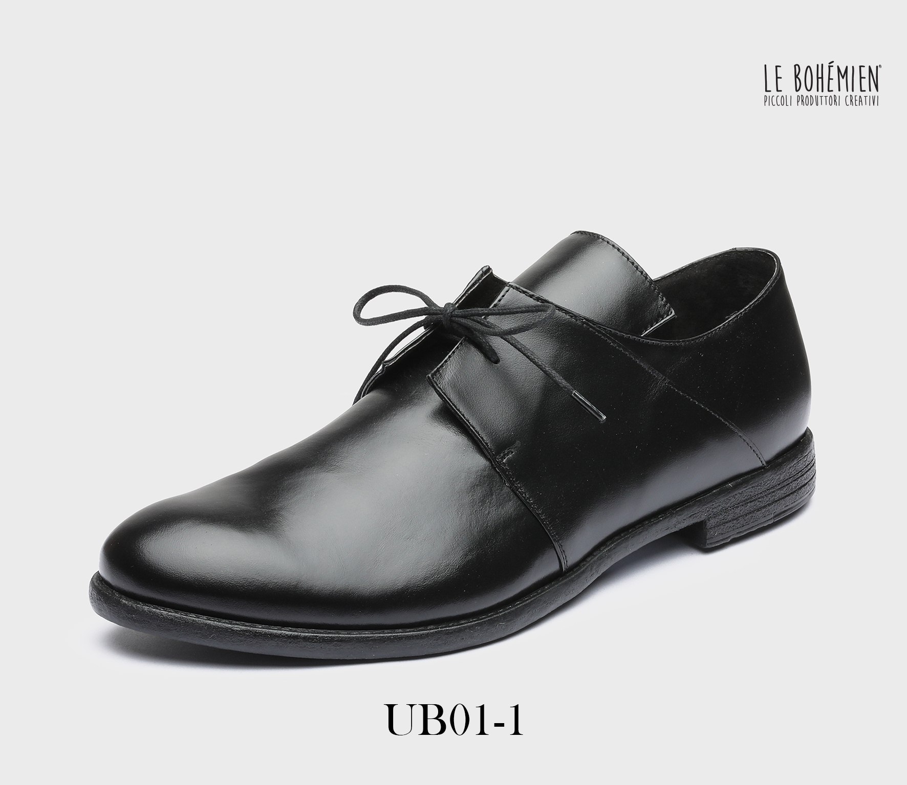 Men's Shoes Flat UB01-1