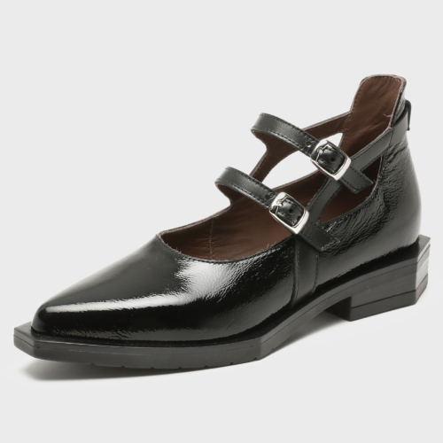 Scarpe le hotsell