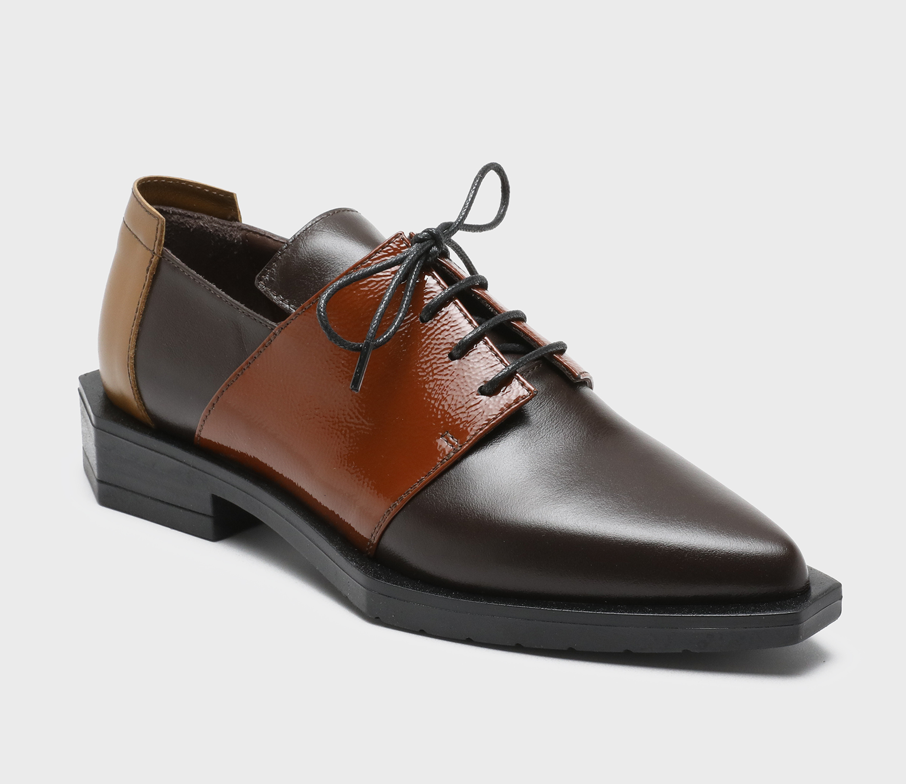 Stringate da deals donna