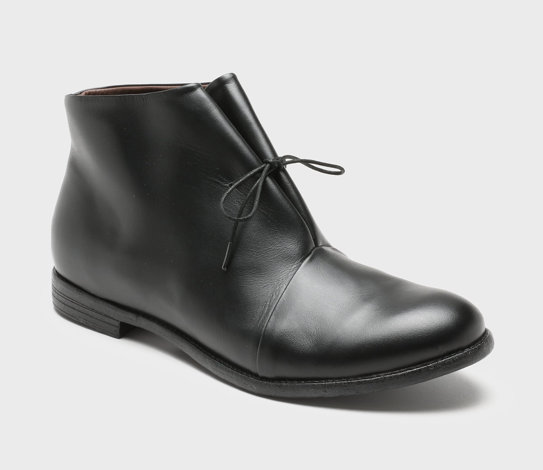 Scarpe polacco outlet
