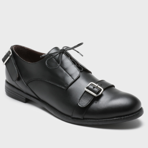 Spring Summer Verdecchia