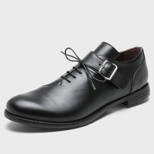 Scarpe in sconto uomo on sale